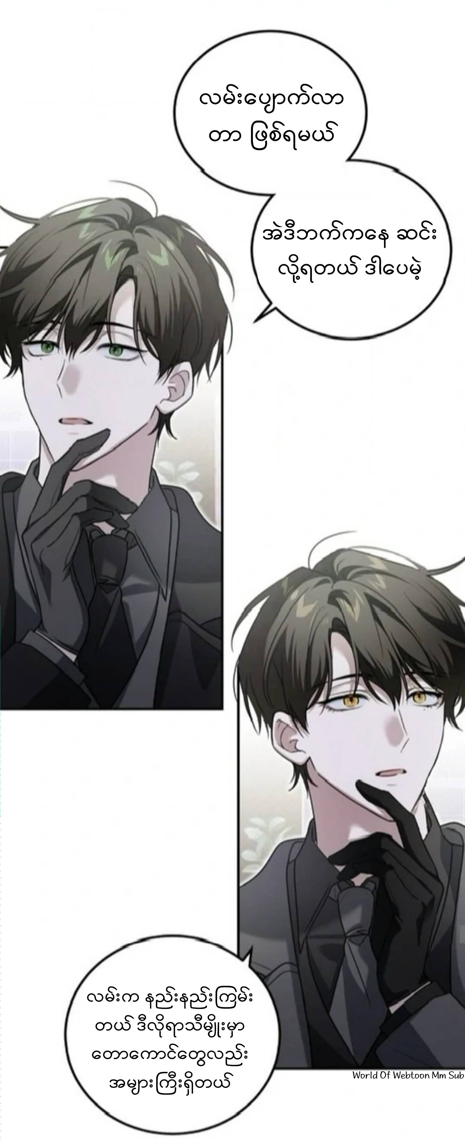 Content Image