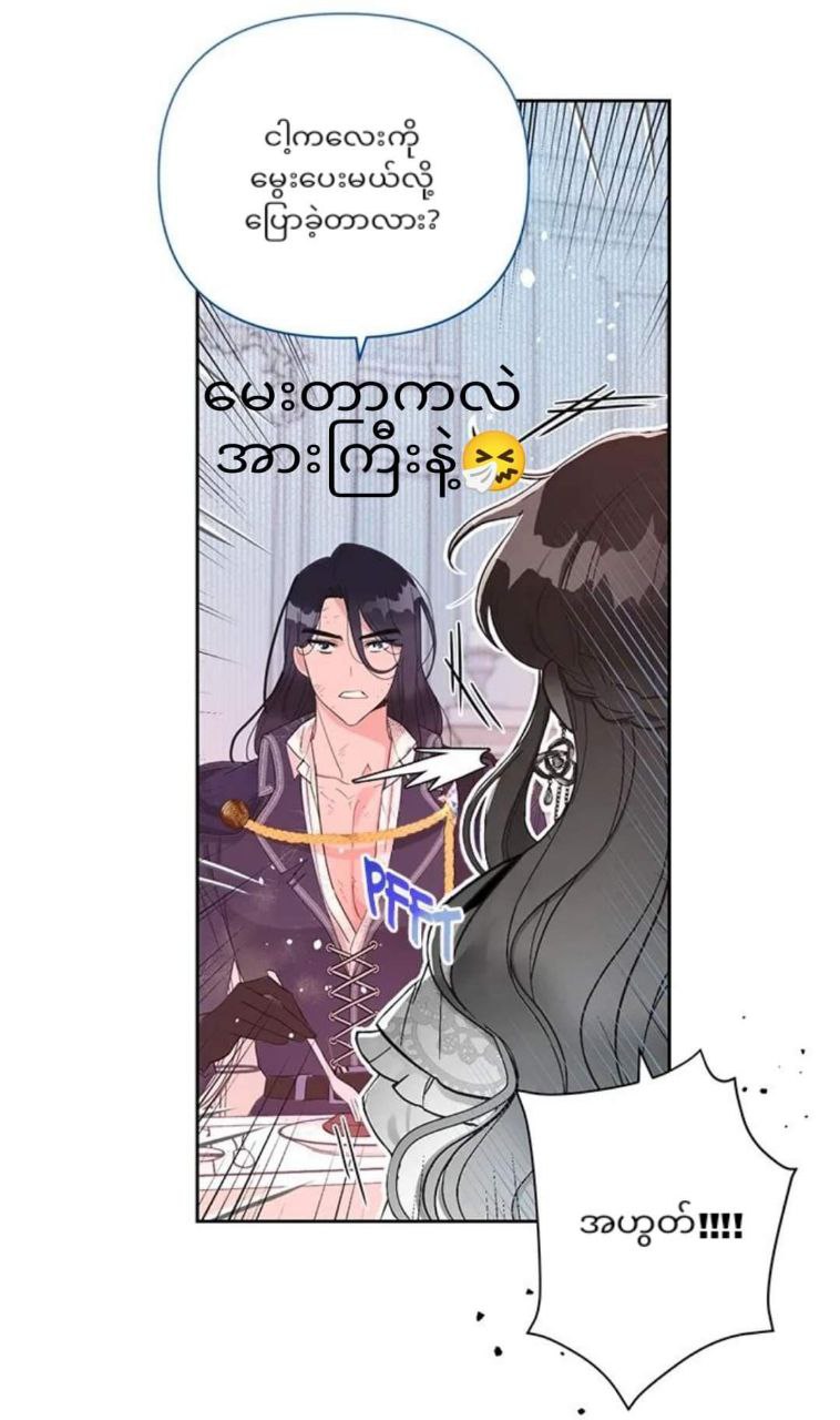 Content Image
