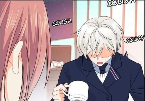 Content Image
