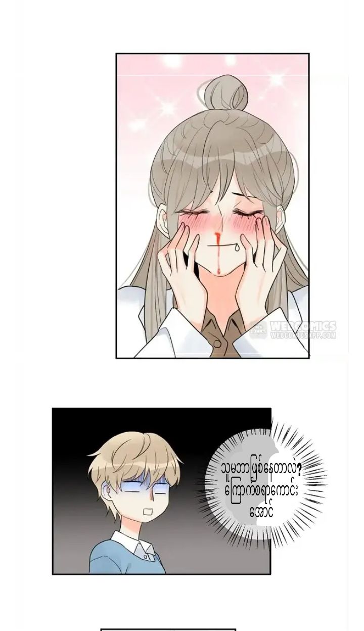 Content Image