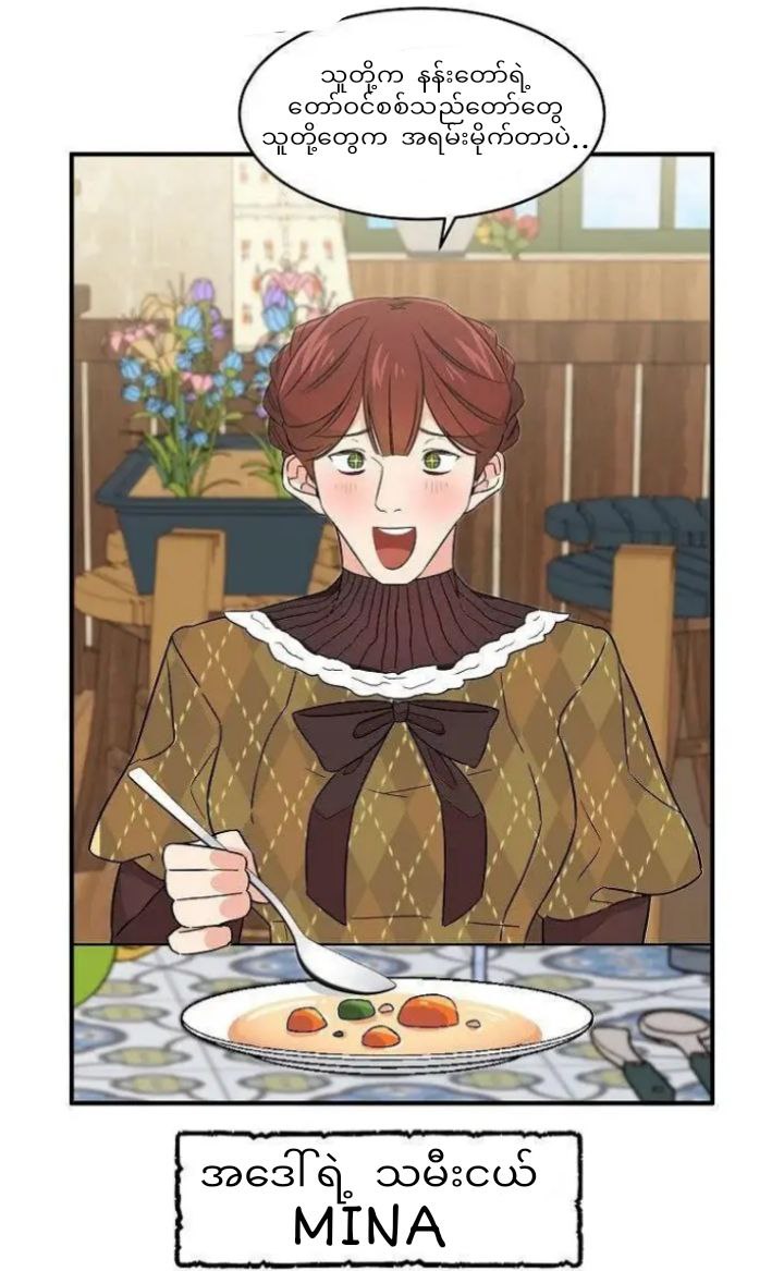 Content Image