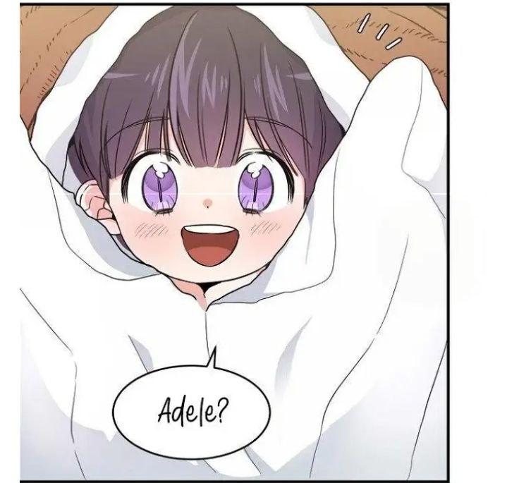Content Image