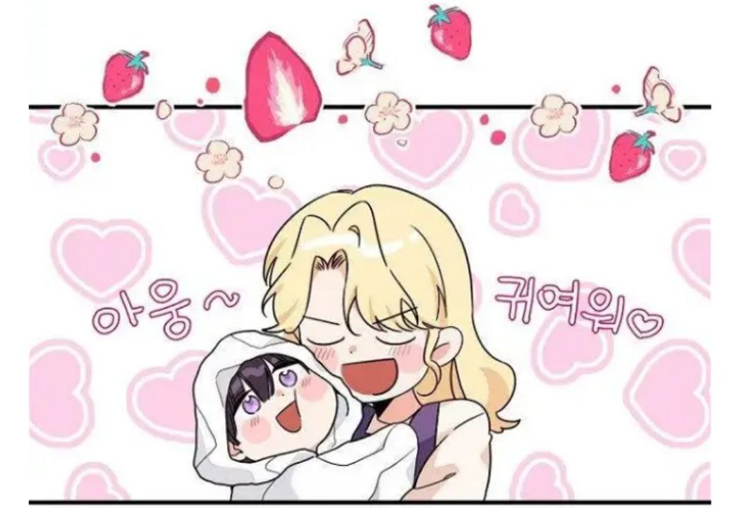 Content Image
