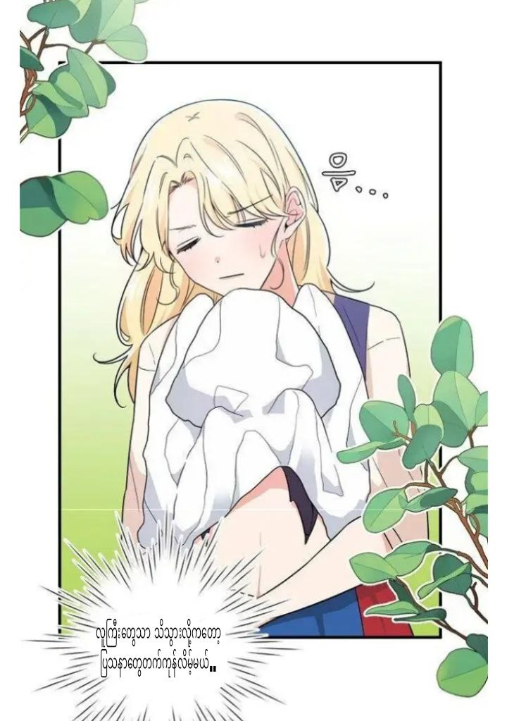 Content Image