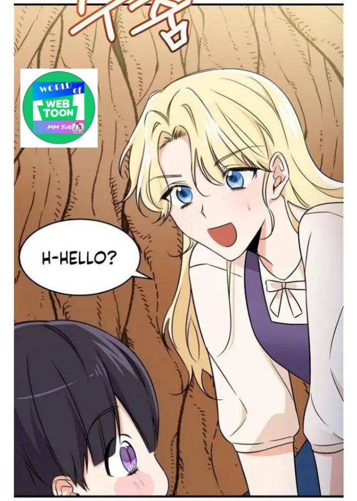 Content Image