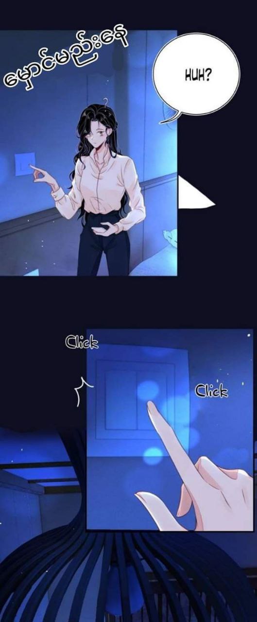 Content Image