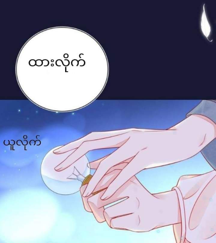 Content Image