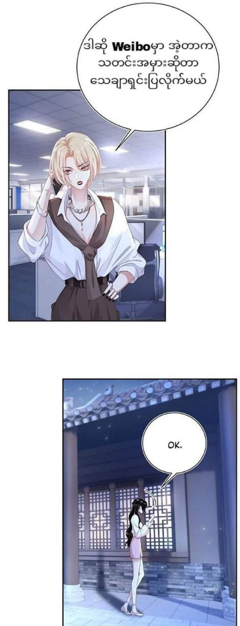 Content Image