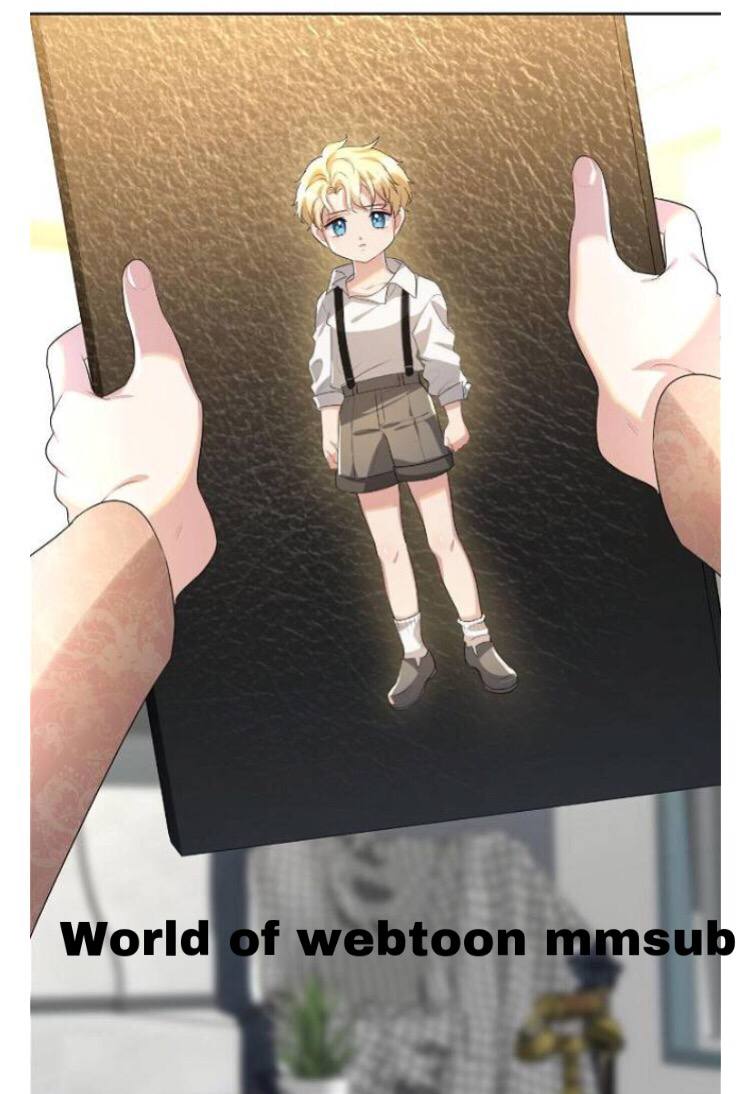 Content Image