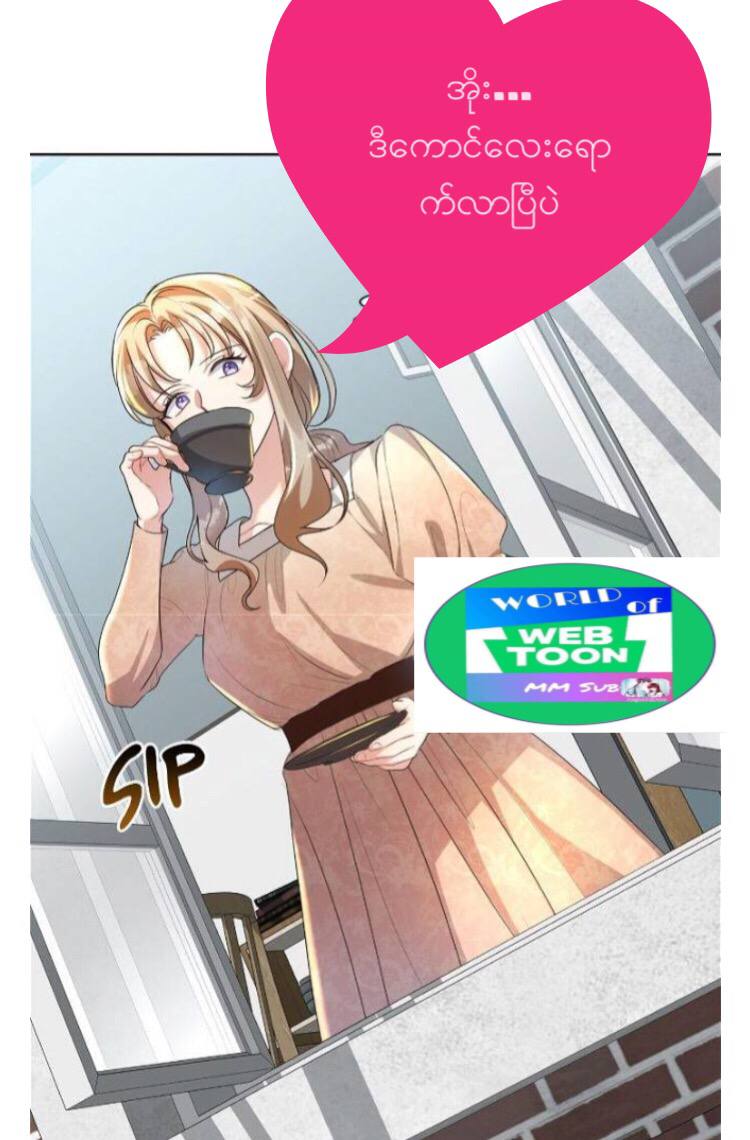 Content Image