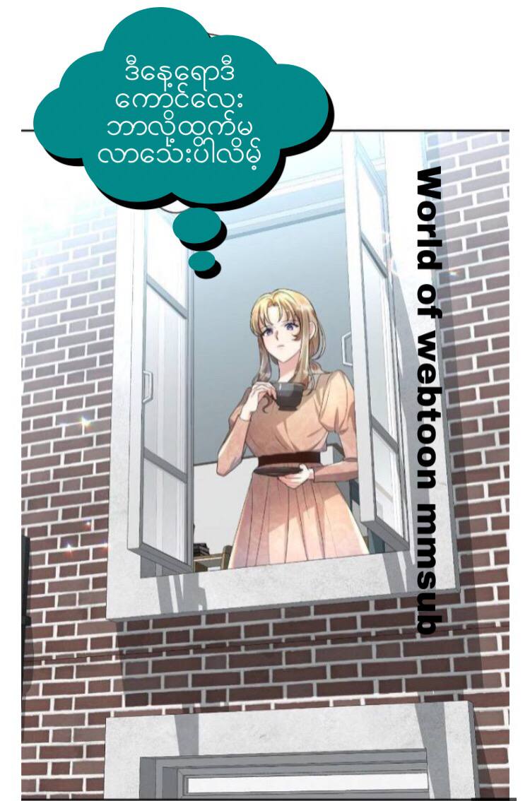 Content Image