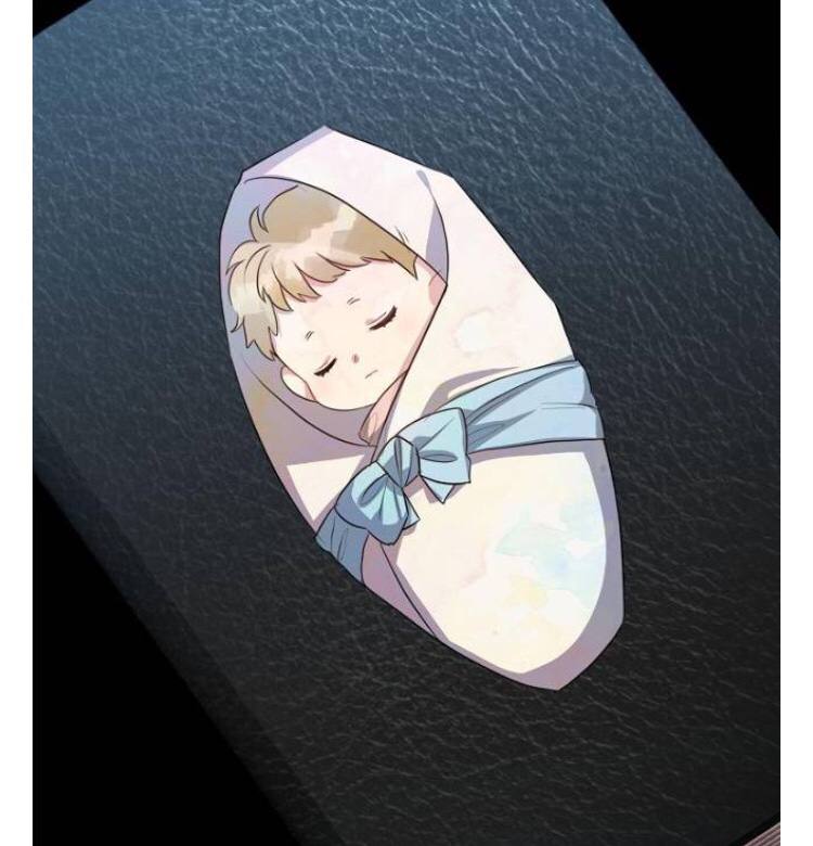 Content Image