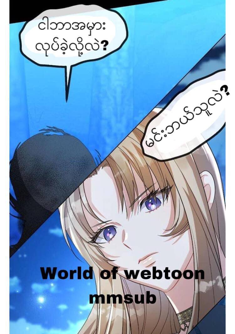 Content Image