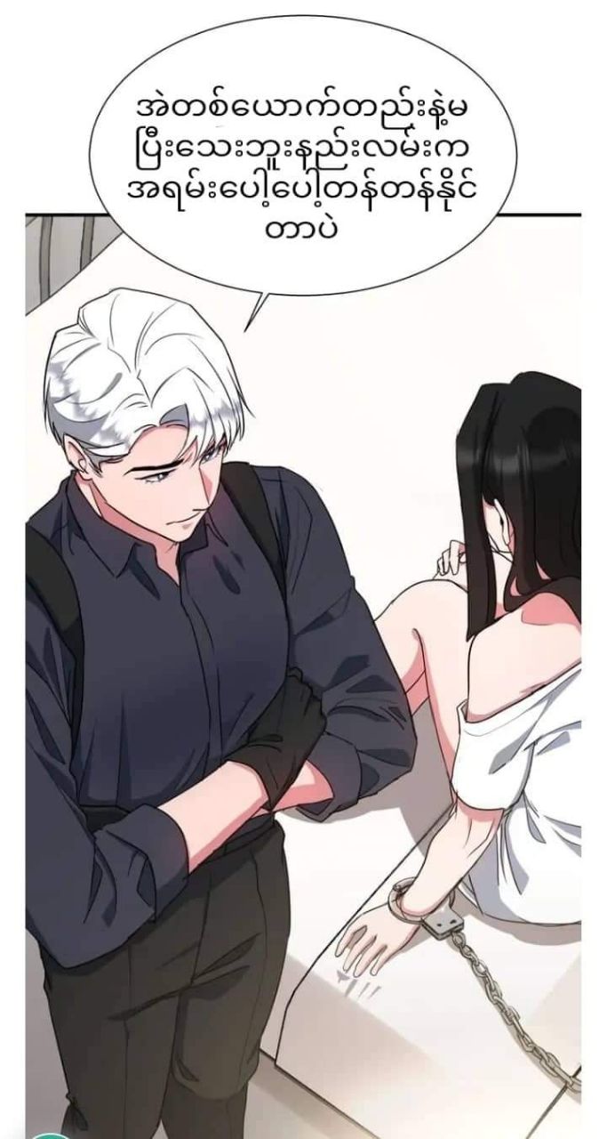 Content Image