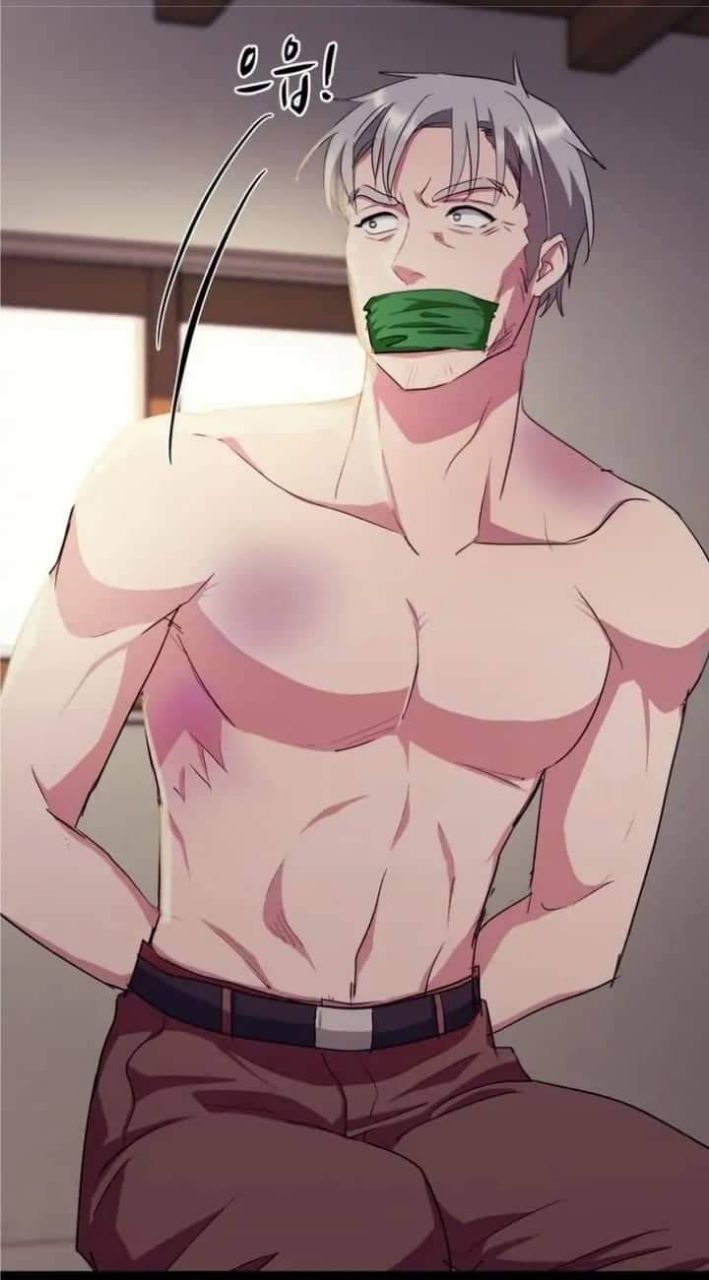 Content Image