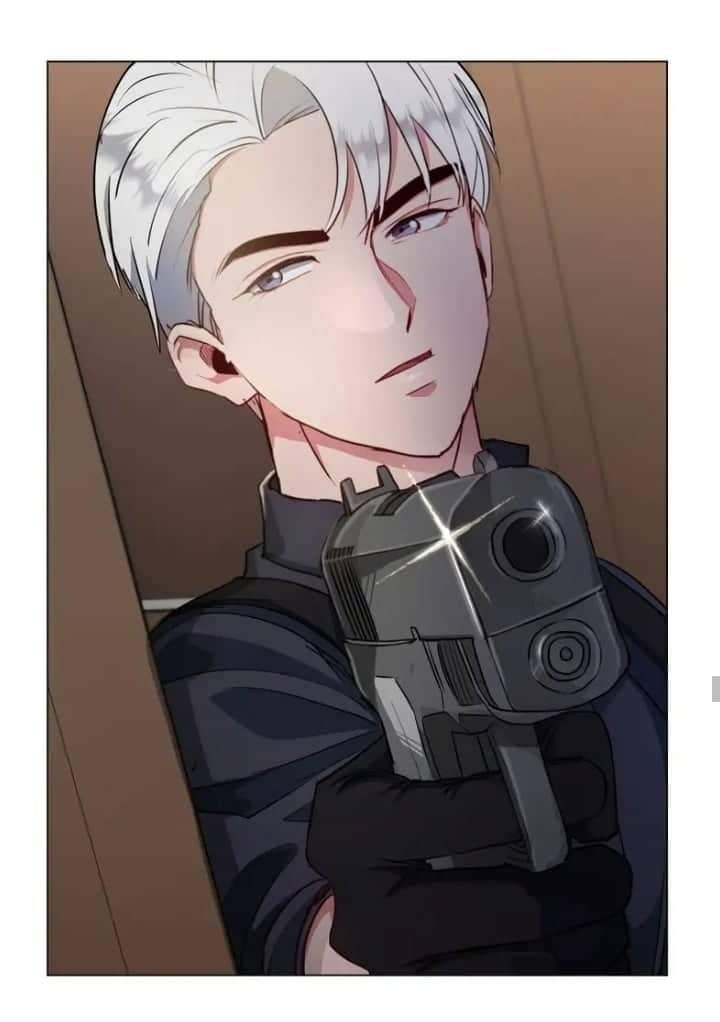 Content Image
