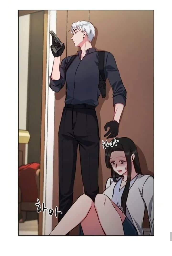 Content Image