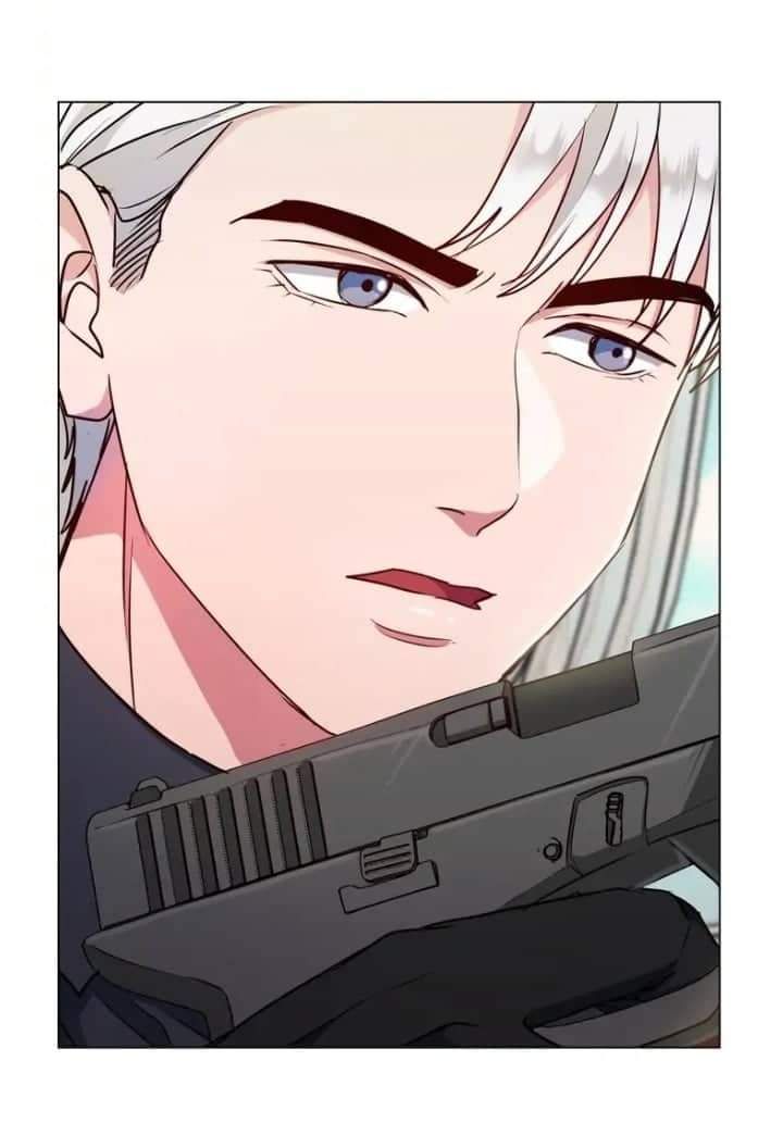 Content Image