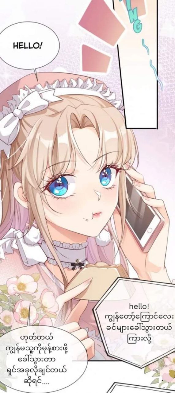 Content Image