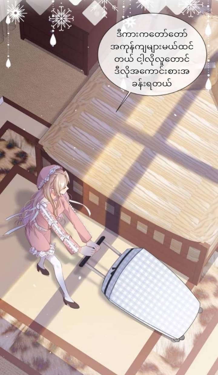 Content Image