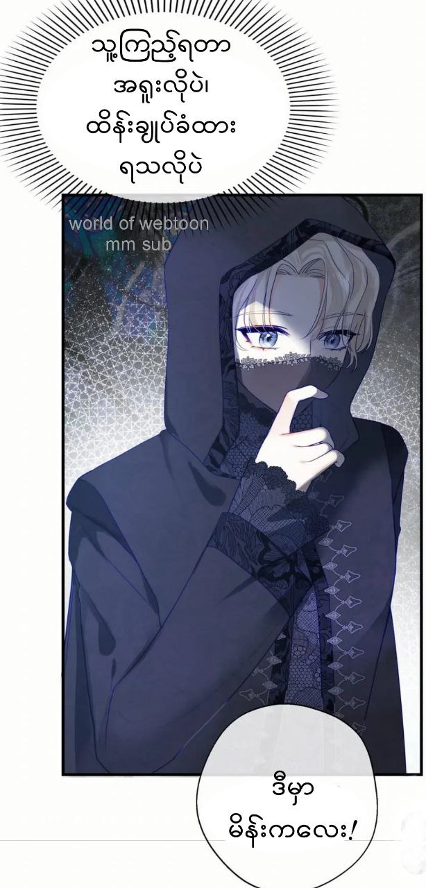 Content Image