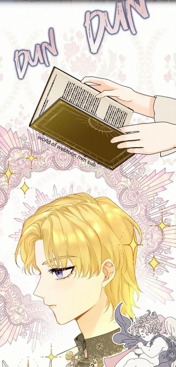 Content Image