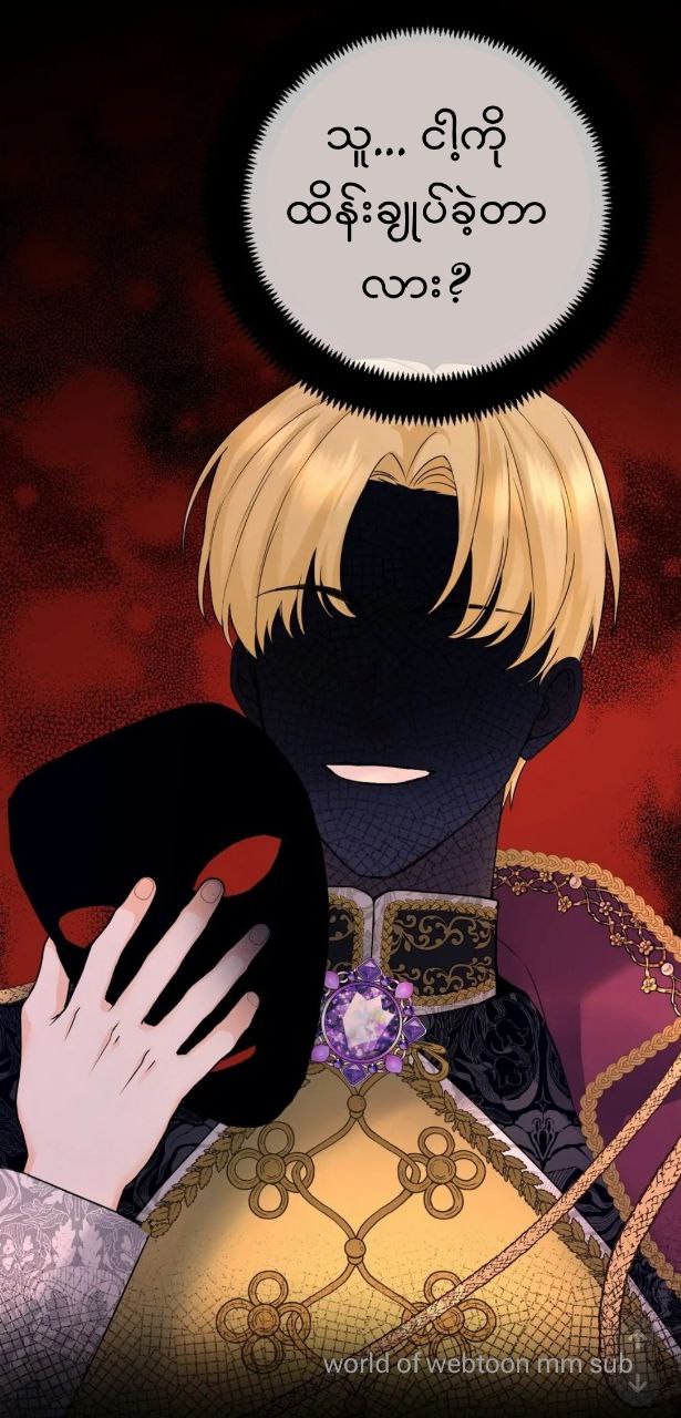 Content Image