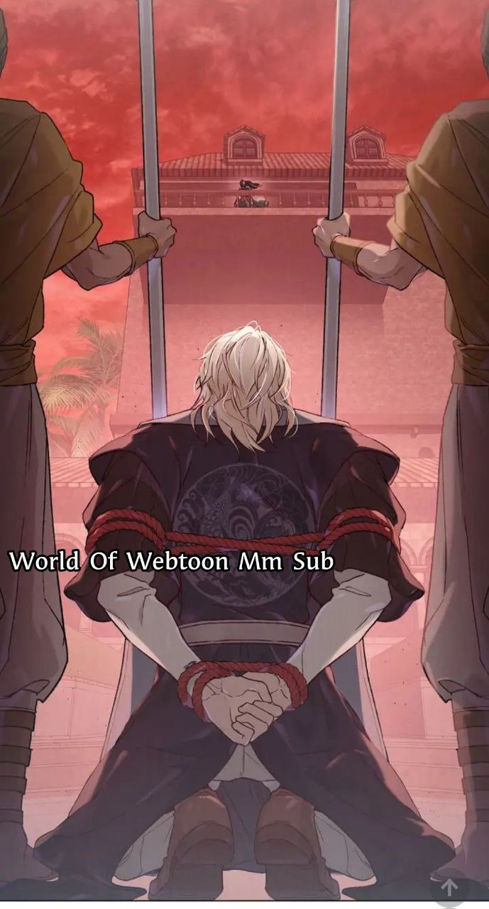 Content Image