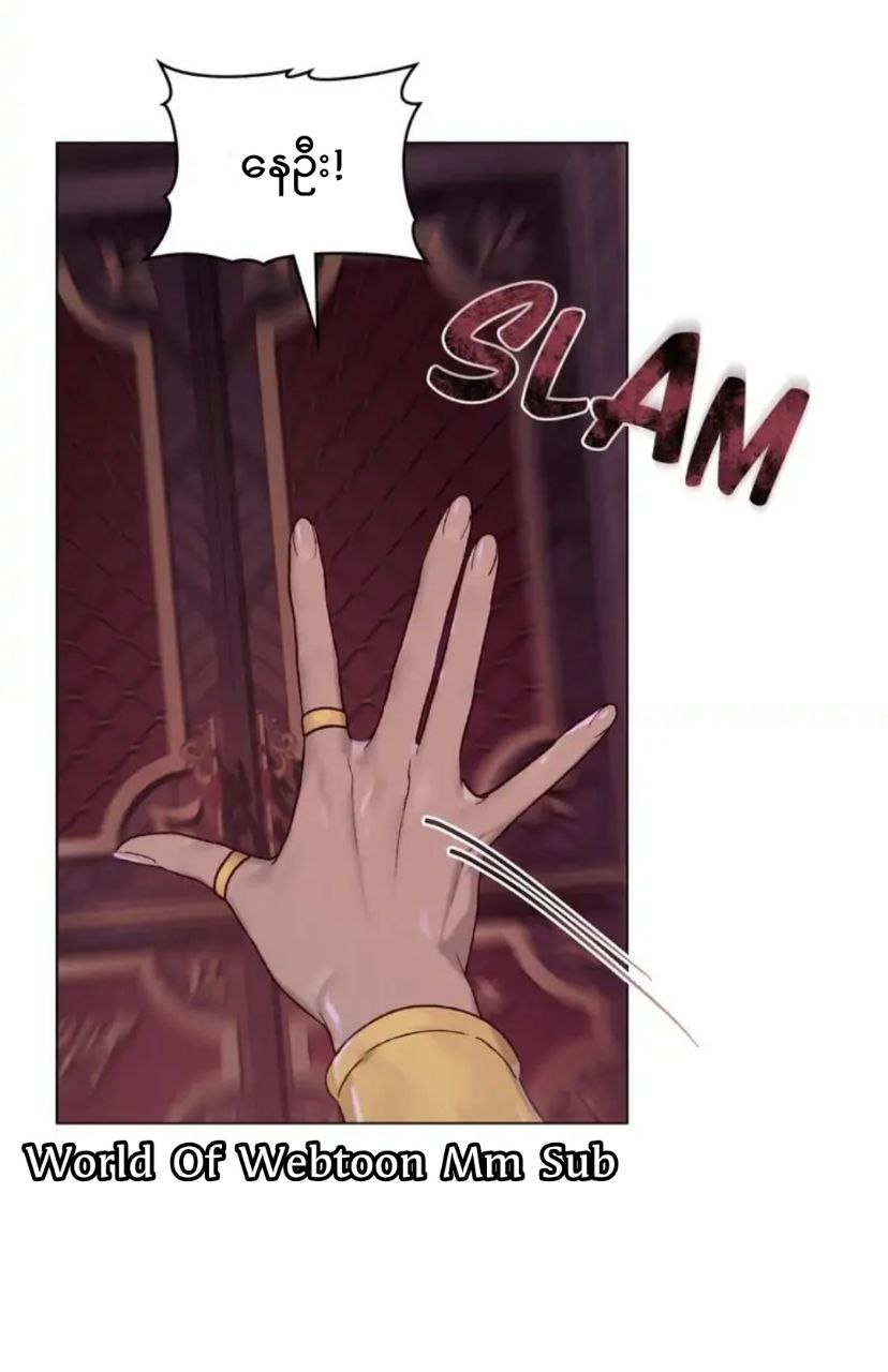 Content Image