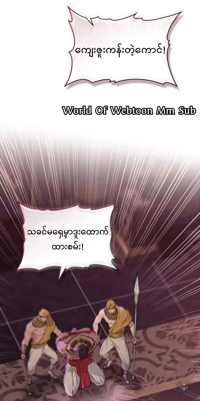 Content Image