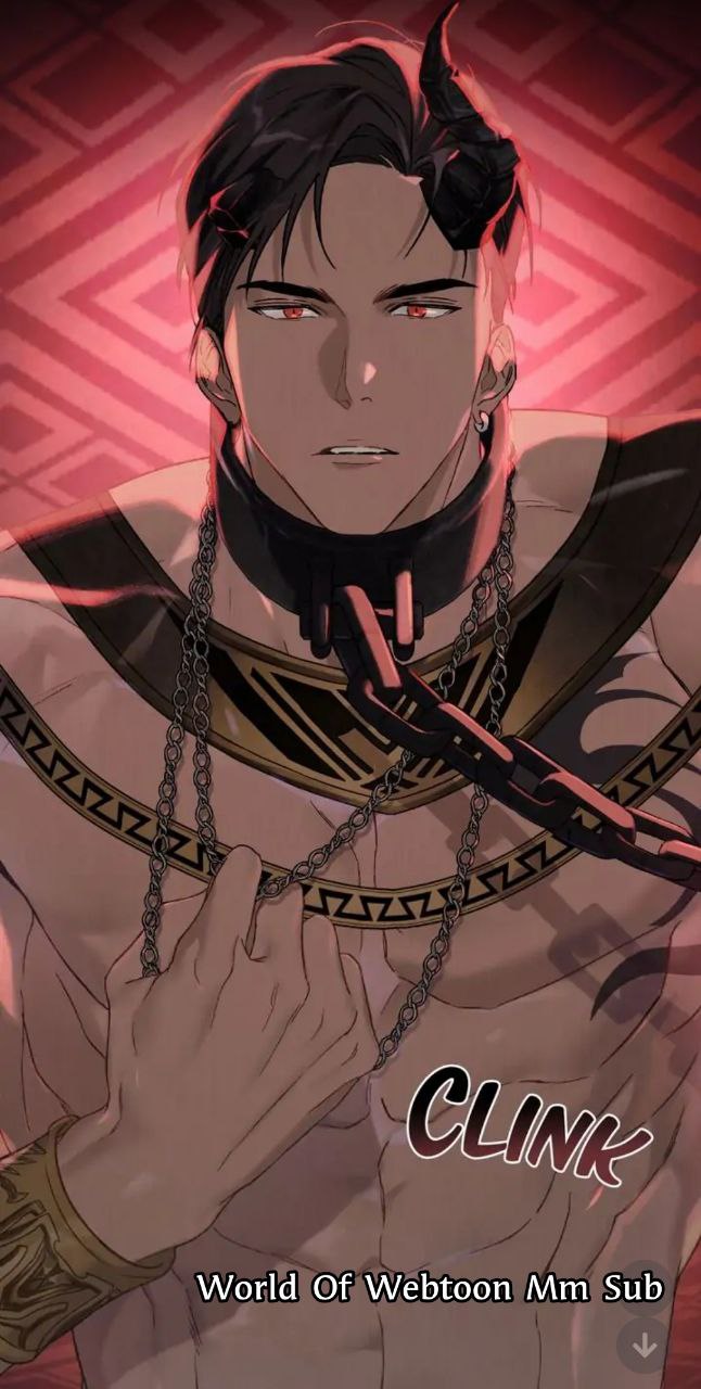 Content Image