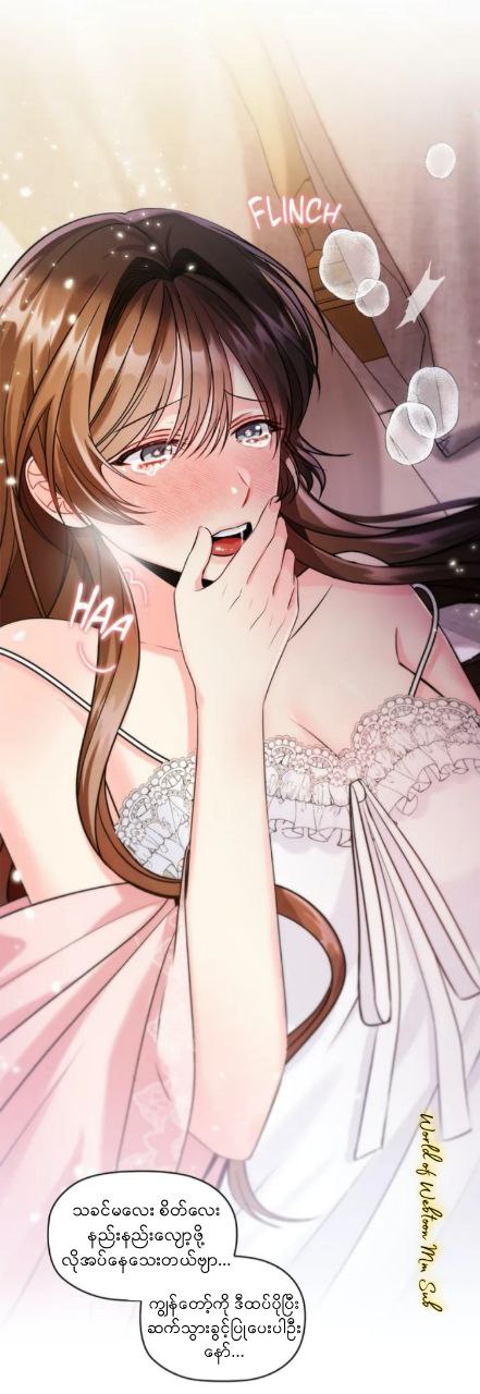Content Image
