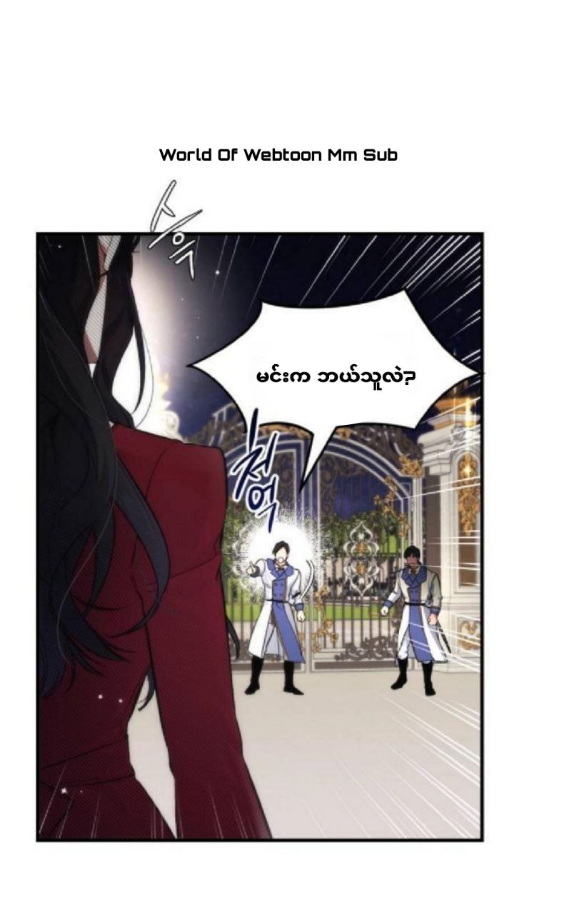 Content Image