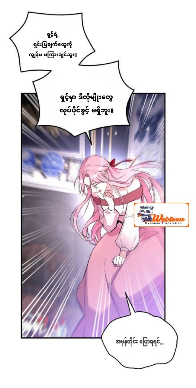 Content Image