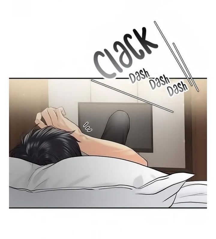 Content Image