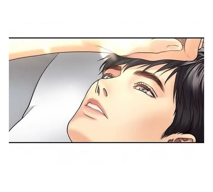 Content Image