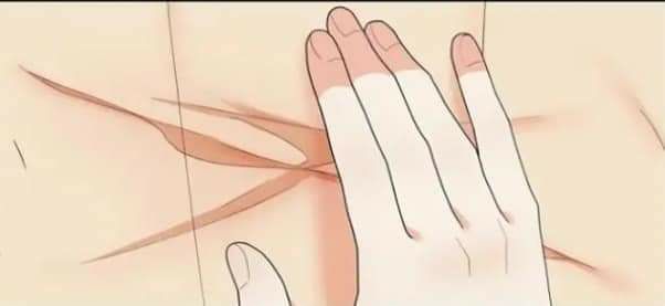 Content Image