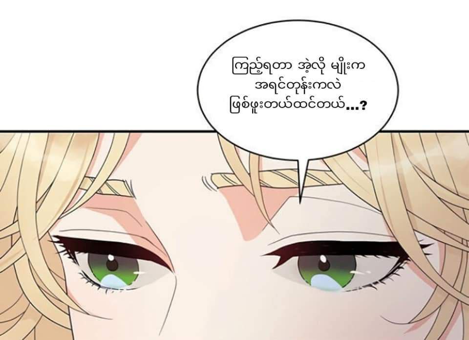 Content Image