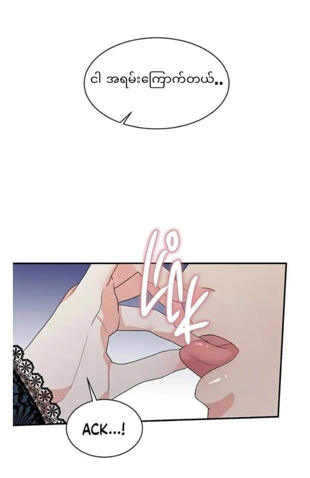 Content Image