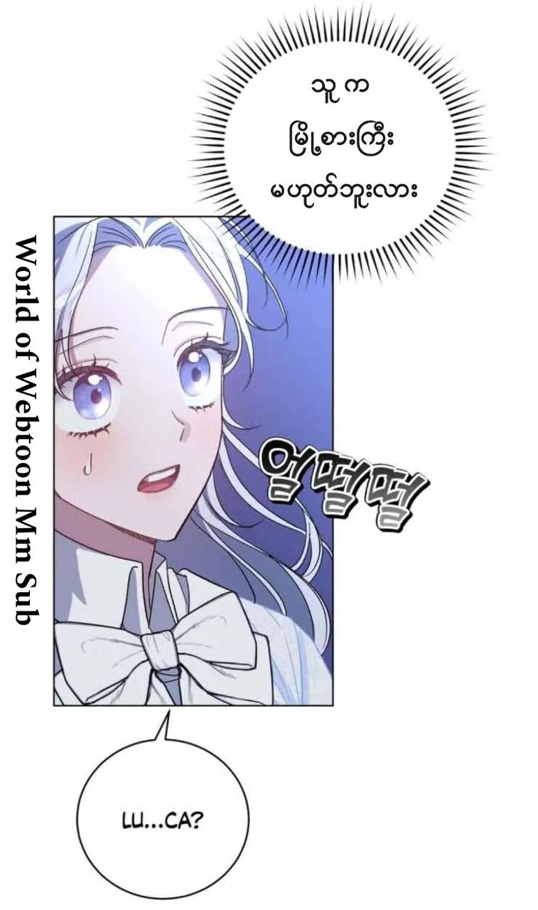 Content Image