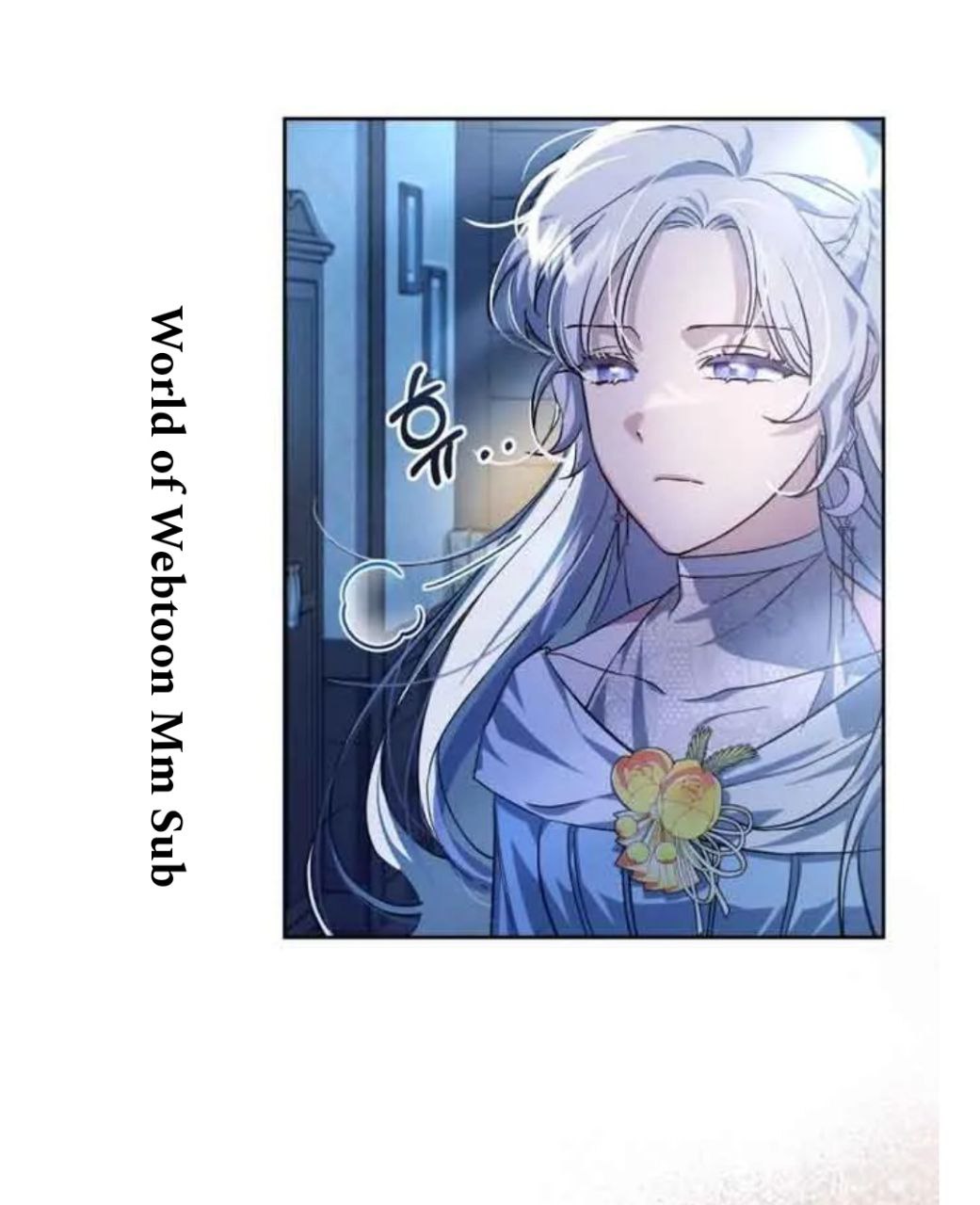 Content Image
