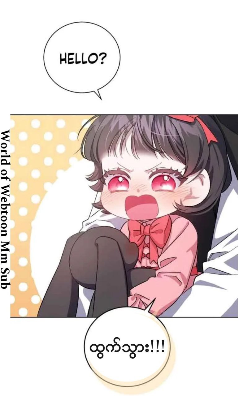 Content Image