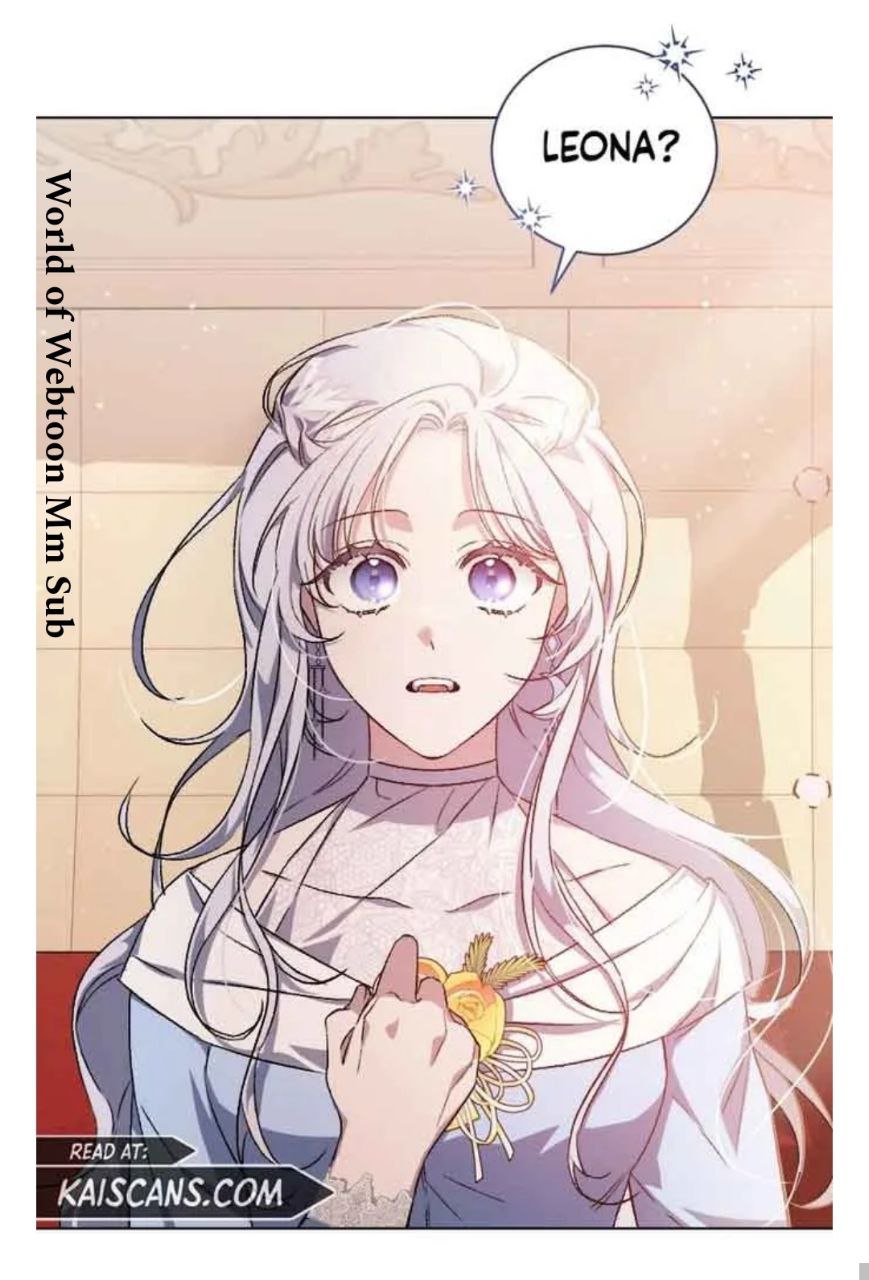 Content Image