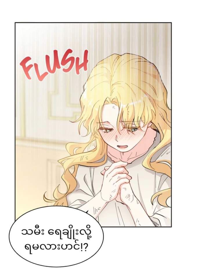Content Image