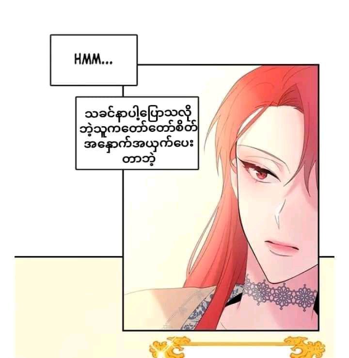 Content Image