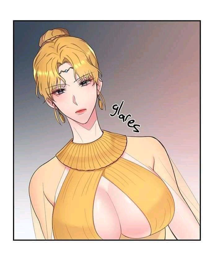 Content Image