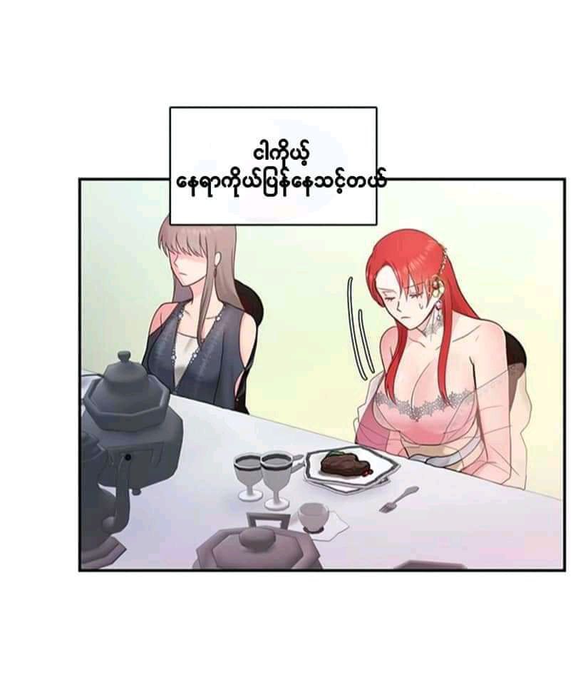 Content Image