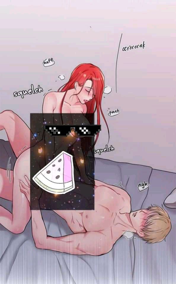 Content Image