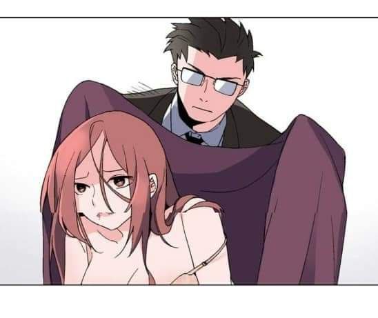 Content Image