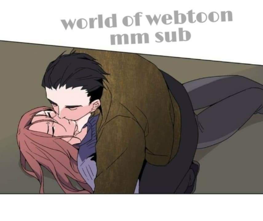Content Image